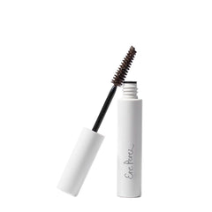 Natural Almond Mascara