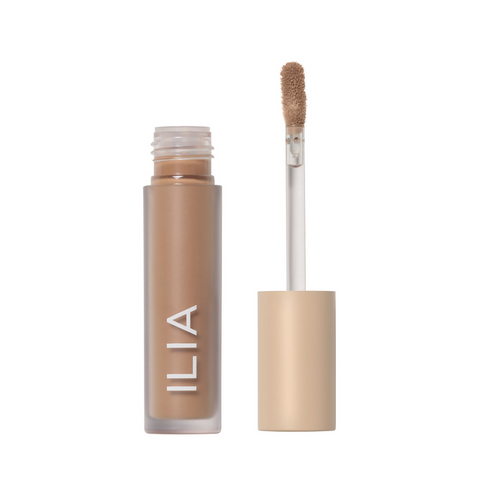 ILIA Beauty | Liquid Powder Matte Eye Tint Ögonskugga - NaturelleShop.se