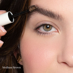 Essential Brow Gel