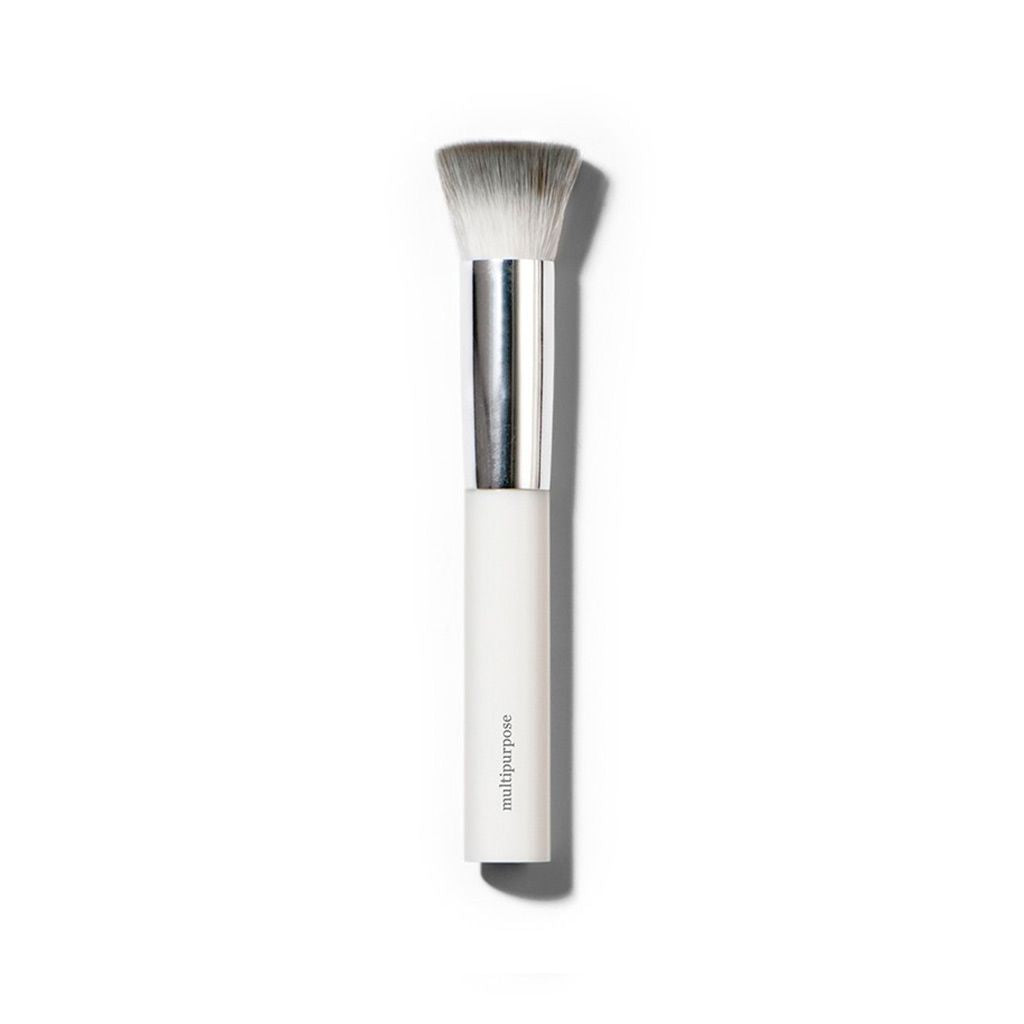 Ere Perez | Eco Vegan Multipurpose Brush - NaturelleShop.se