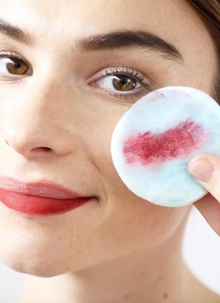 Blue Aura Cleansing Water