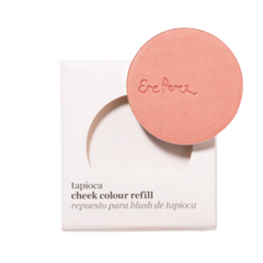 Ere Perez | Tapioca Cheek Colour Tokyo - NaturelleShop.se