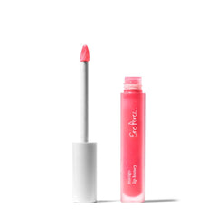 Ere Perez | Mango Lip Honey Vegan Lip Gloss - NaturelleShop.se