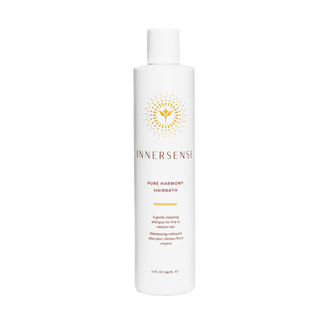 Innersense | Pure Harmony Hairbath - NaturelleShop.se