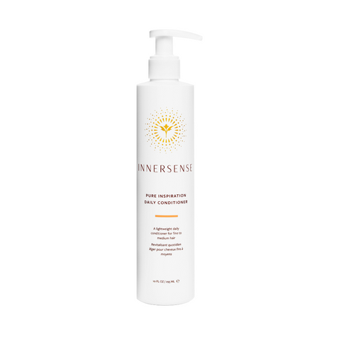 Innersense | Pure Inspiration Daily Conditioner - NaturelleShop.se