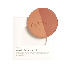 Ere Perez | Rice Powder Bronzer Tulum - NaturelleShop.se