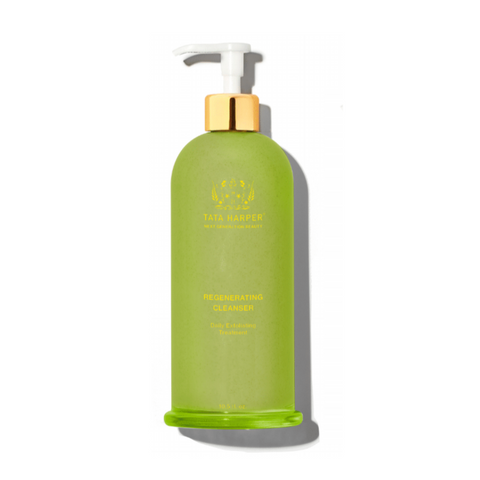 Tata Harper Sverige | Regenerating Cleanser XXL - NaturelleShop.se