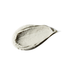 Antipodes | Reincarnation Pure Facial Exfoliator - NaturelleShop.se