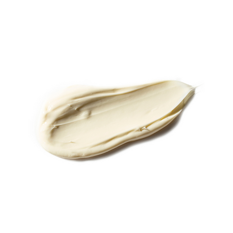 Antipodes | Rejoice Day Cream - NaturelleShop.se