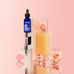 Odacité | Renewing Serum - NaturelleShop.se