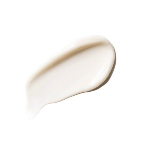 Tata Harper Sverige | Restorative Eye Creme Ögonkräm