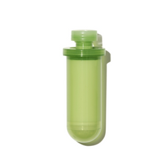 Tata Harper Restorative Eye Creme Refill