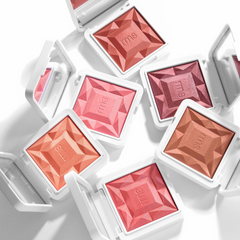 RMS Beauty | "Re" Dimension Hydra Powder Blush Group - NaturelleShop.se