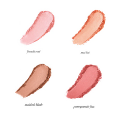 RMS Beauty | "Re" Dimension Hydra Powder Blush Swatches - NaturelleShop.se