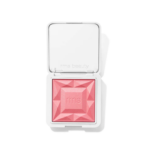 RMS Beauty | "Re" Dimension Hydra Powder Blush - NaturelleShop.se