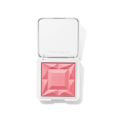 "Re" Dimension Hydra Powder Blush