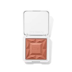 "Re" Dimension Hydra Powder Blush