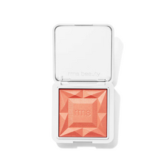 "Re" Dimension Hydra Powder Blush