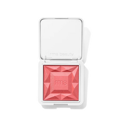 "Re" Dimension Hydra Powder Blush