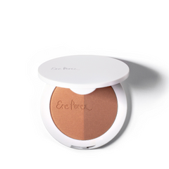 Ere Perez | Rice Powder Blush & Bronzer Roma - NaturelleShop.se