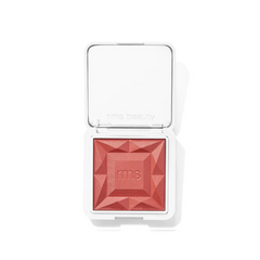 "Re" Dimension Hydra Powder Blush