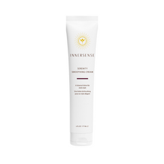 Innersense | Serenity Smoothing Cream - NaturelleShop.se