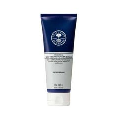 Neal's Yard Remedies | Sensitive Soothing Moisturiser - NaturelleShop.se