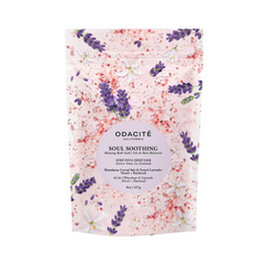 Odacité | Soul Soothing Ayurvedic Bath Soak - NaturelleShop.se