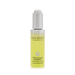 Juice Beauty | Stem Cellular Super Grape Youth Renew Serum - NaturelleShop.se