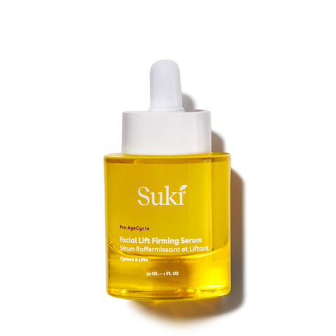 Suki Skincare | Facial Lift Firming Serum - NaturelleShop.se