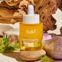 Suki Skincare | Facial Lift Firming Serum - NaturelleShop.se