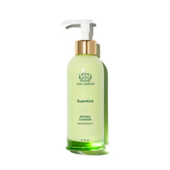 Tata Harper | Superkind Refining Cleanser - NaturelleShop.se