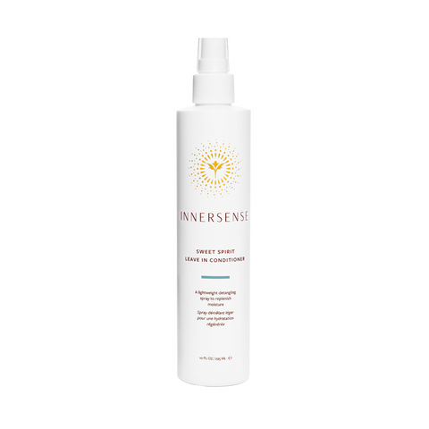 Innersense | Sweet Spirit Leave-In Conditioner - NaturelleShop.se