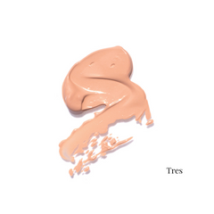 Lychee Crème Corrector