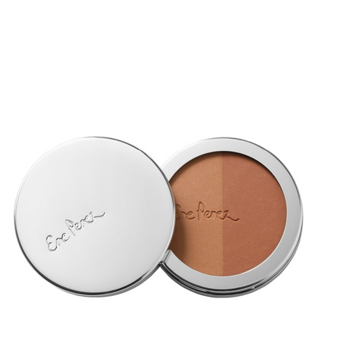 Ere Perez | Rice Powder Bronzer Tulum - NaturelleShop.se