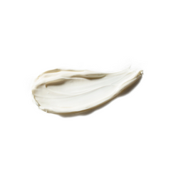 Antipodes | Vanilla Pod Hydrating Day Cream - NaturelleShop.se