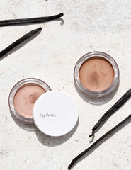 Ere Perez | Vanilla Highlighter - NaturelleShop.se