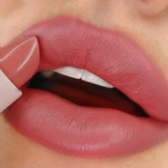 Venice Vacay Lipstick