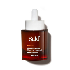 Suki Skincare | Vitamin C Serum - NaturelleShop.se