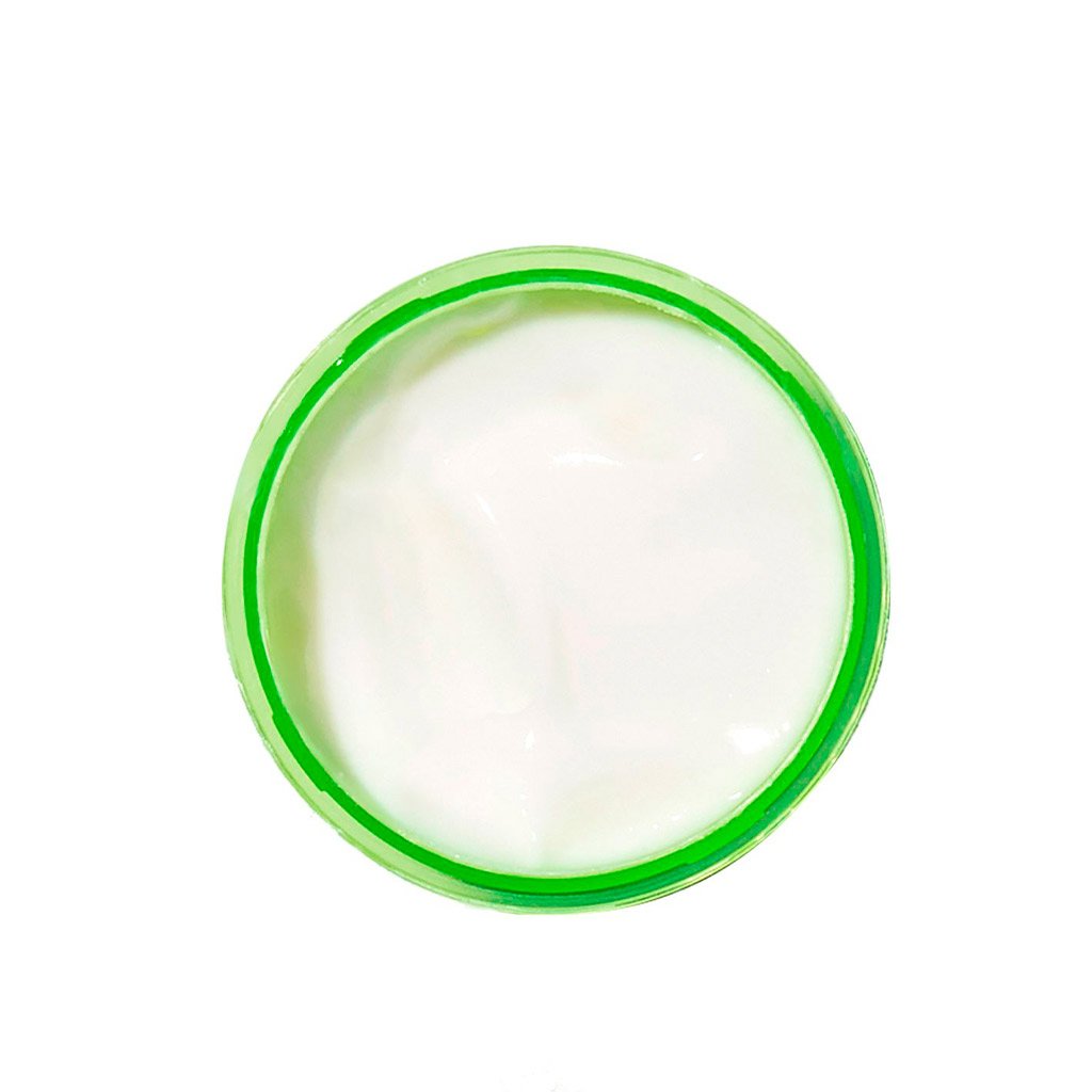 Tata Harper | Superkind Water-Lock Moisturizer Refill -Naturelleshop.se