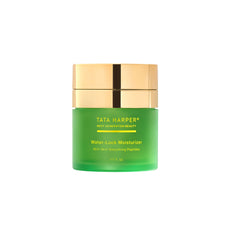 Tata Harper | Water-Lock Moisturizer -Naturelleshop.se