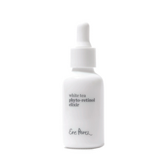 Ere Perez | White Tea Phyto-Retinol Elixir - NaturelleShop.se