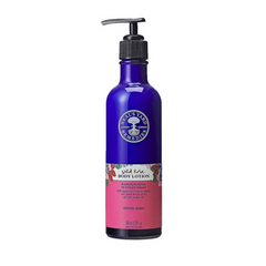 Neal's Yard Remedies | Wild Rose Body Lotion - Naturelle.fi