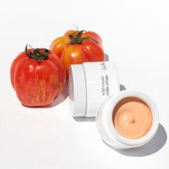 Ere Perez | Wild Tomato Riche Crème - NaturelleShop.se