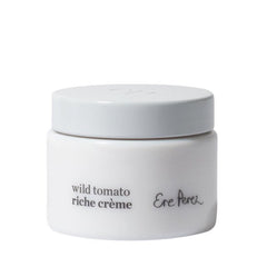 Ere Perez | Wild Tomato Riche Crème - NaturelleShop.se