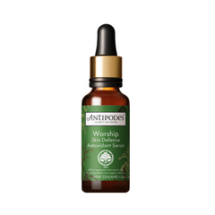 Antipodes | Worship Skin Defence Serum - NaturelleShop.se