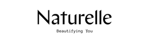 naturelleshop.se